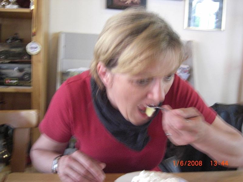 lecker Apfelkuchen.jpg